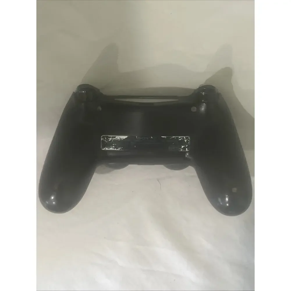 Sony ps4 controller